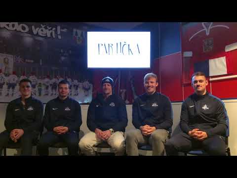 Pozvánka na krkonošské derby mezi Vrchlabím a Trutnovem