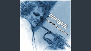 I Remember You (Live)