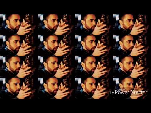 ARADA SIRADA AKLIMA GELİYOR GELDİĞİ GİBİ DE GİTMESİNİ BİLMİYOR