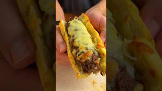 VOCÊ COMERIA ISSO? 🌭🥤