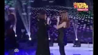 t.A.T.u. - Зачем я/ t.A.T.u. - Zachem ya. НТВ:"Жизнь как песня: Тату"