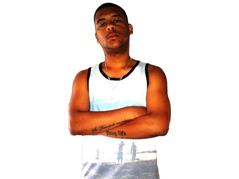 MC WL DO 9 - CATUCA E JOGA DENTRO ♪  ( BY THUG LIFE RECORDS )