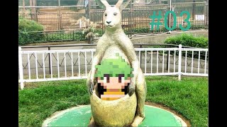 【解像度】ドトコイ【低めの恋】実況#03