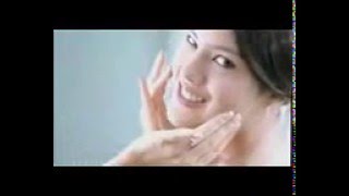 Download lagu Bedak Marcks Kimia Farma: MARCKS VENUS TVC 2009 mp3
