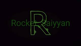 Rocket Saiyyan by All music