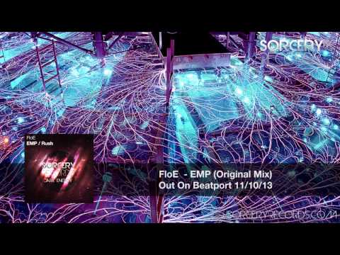 FloE -  EMP (Original Mix)