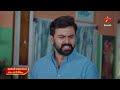 Intinti Ramayanam Promo 7th May 2025 Mon Sat At 8 30 PM Star Maa Serials Star Maa