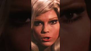 Nancy Sinatra ‘100 Years’ in 1968 #nancysinatra