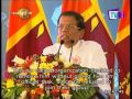 complete-speech-22-12-2016