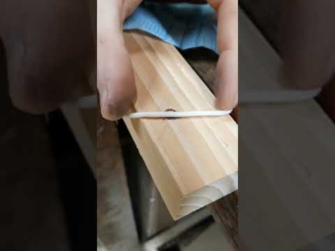 ¿Como sacar un tornillo desgastado?