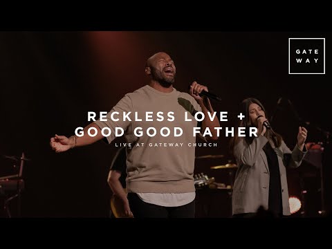 Reckless Love