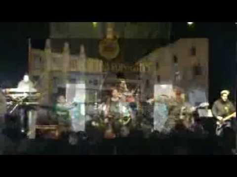 Natale Barocco   3° parte