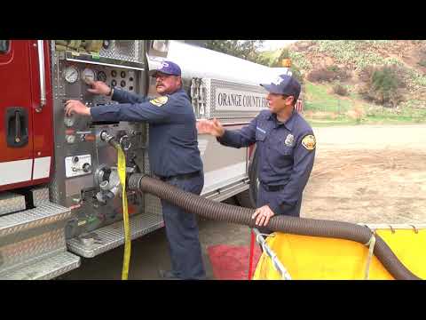 FAE Skills - Drafting