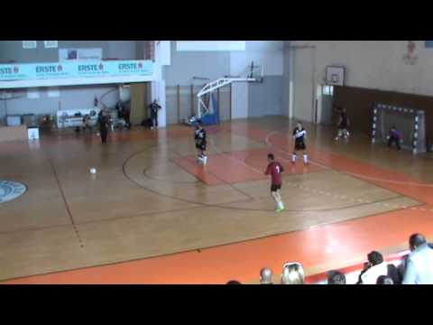 BILICE - KATANAĐO, 17.03.2013.