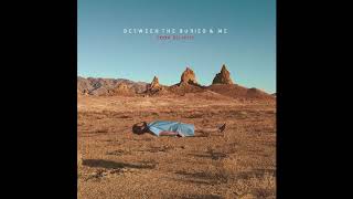 Between the Buried and Me - Memory Palace + Option Oblivion + Life In Velvet W/ Lyrics