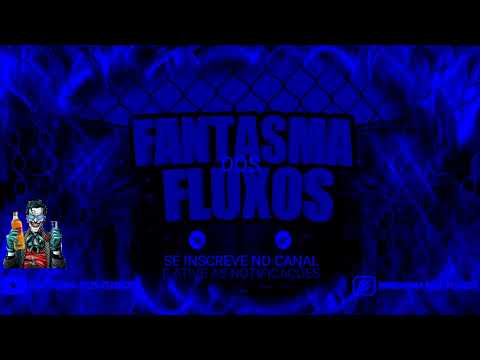 ELA NÃO PARA DE LIGAR - MC Joãozinho VT, MC Marks e MC jhojhow (DJ Pedro) lançamento 2022