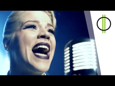 A Sugarloaf új klipje a "Lélekgyilkos"