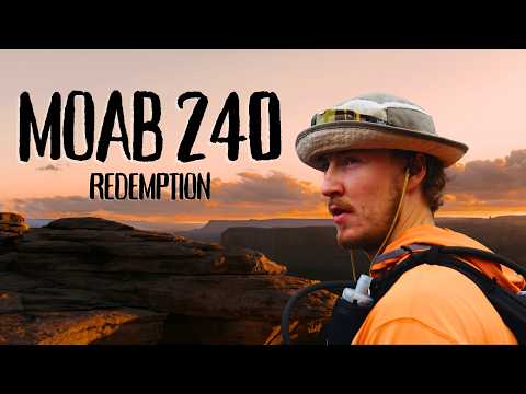 Kyle Poole and Nick Pelletier