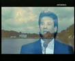 Marcelo Alvarez sings Una furtiva lagrima