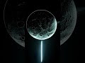 Художественная декоративная штукатурка - photo 1
