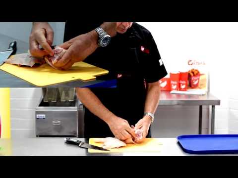 download lagu mp3 mp4 9 Cut Chicken, download lagu 9 Cut Chicken gratis, unduh video klip 9 Cut Chicken