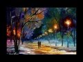 Sweetest Love - Ketil Bjørnstad / John Donne