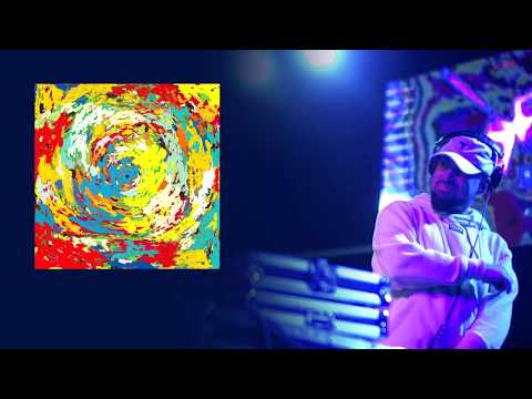 Guanchaka - Ya Me Voy (feat. El Romántico)