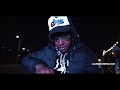 SixGodicyy X Heartbreak Keyz Virgil Official Video