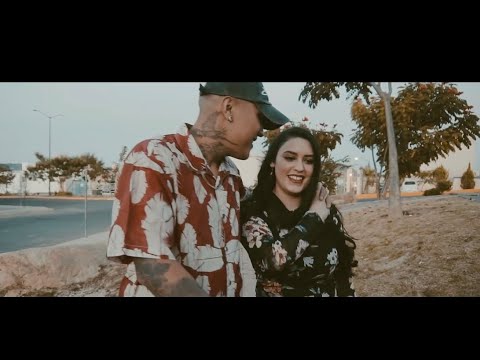 Sigues Siendo Mia - Full THM (VIDEO OFICIAL)