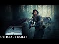 65 Official Trailer In Cinemas March 2