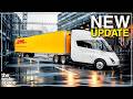 What S Actually Happening With The Tesla Semi