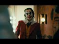 Video di JOKER - TRAILER FINALE ITALIANO