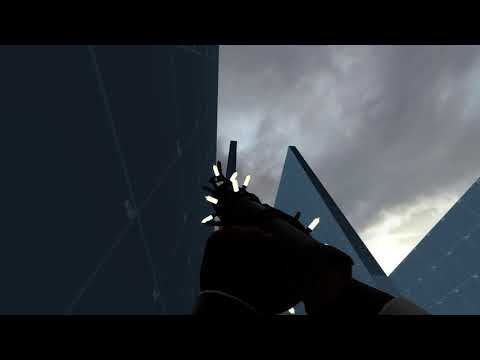 kater on jump_dang - 02:13.064