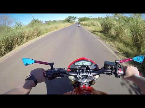 A Chegada em Elisiário