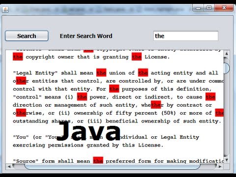 Whole java netbeans Project jtable jdatepicker itext Login Signout iReport and more