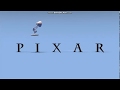 Opening To All Stars Story 2 2000 DVD