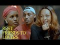 BEST FRIENDS TO LOVERS RWANDAN FULL MOVIE