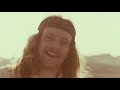 Renaissance - Mr.Pine