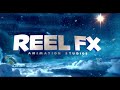 Reel FX Animation Studios 2013 Logo 1 85 1 Variant