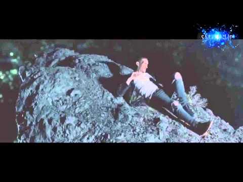 sMash Up - Summer Mashup '13 - I Don't Care If I Lose My Clarity - Zedd x Bastille x Krewella + more