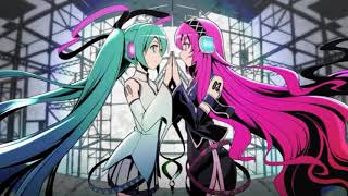 Download lagu Nightcore - 2011 (5 seconds of Summer) mp3 Download lagu Nightcore - 2011 (5 seconds of Summer) mp3