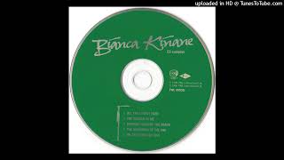 Bianca Kinane - All The Lover I Need ( PWL )