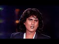 Soli Toto Cutugno