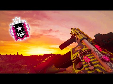 BEST TOP 15 BR CHAMPIONS *NO RECOIL* | MatsuZ | HIGHLITH'S | R6-PS4