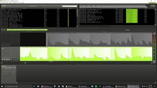 Video thumbnail for MixMeister Fusion Tips and Tricks 2020 by Tucker's DJ Mixtape Podcast