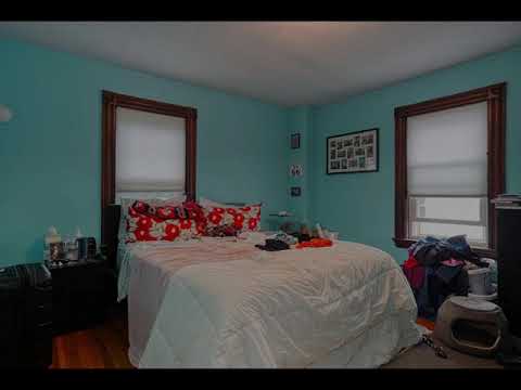 101-103 Irving St, Watertown, MA 02472 - Multifamily - Real Estate - For Sale