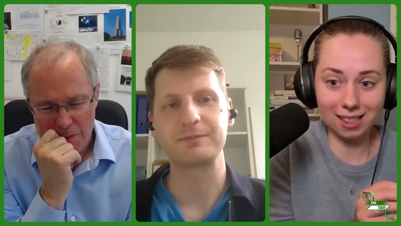 Mapping Melanoma: How MGI’s DCSP Framework Is Advancing Precision Oncology