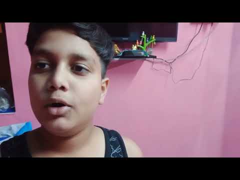 #dailyvlog #skfamily #keepsupporting #funnyvideo #vlog