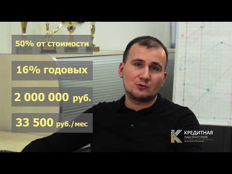 Кредиты мтс банка физическим лицам