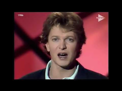 Lạc mất mùa xuân (Le geant de papier) Sheet - Jean Jaques Lafont